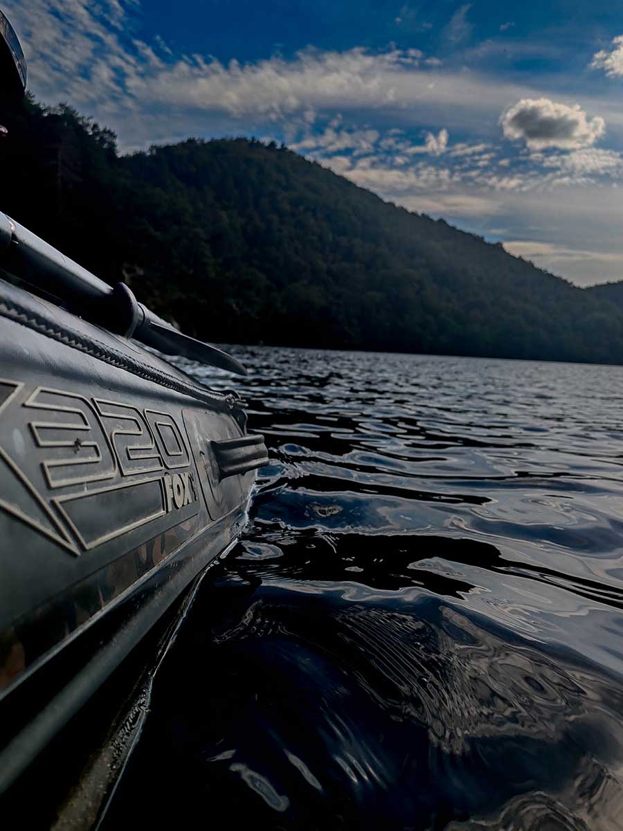 bateau-barrage-enduro